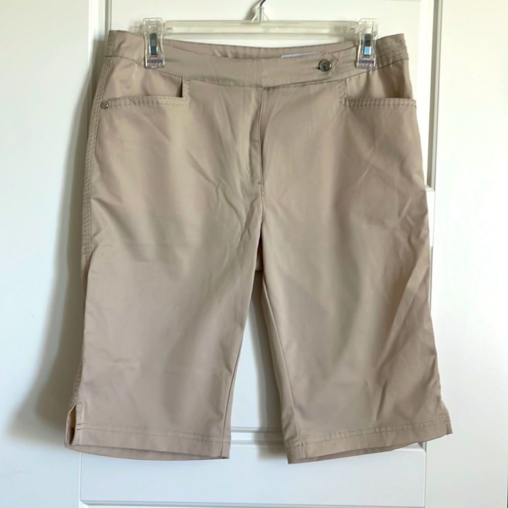 Callaway golf pants - moisture wicking